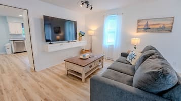 Smart-TV