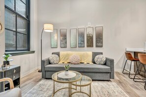 Fernseher, Arbeitsbereiche