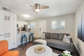 Fernseher, Arbeitsbereiche