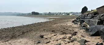 Chez Renée - PAIMPOL - Gîte