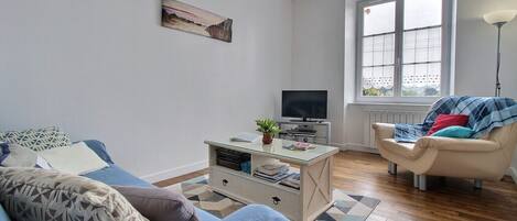 Televisio, DVD-soitin