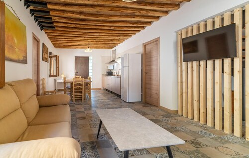 Stunning home in Fuente Vaqueros