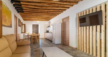 Stunning home in Fuente Vaqueros