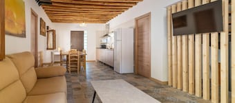 Stunning home in Fuente Vaqueros