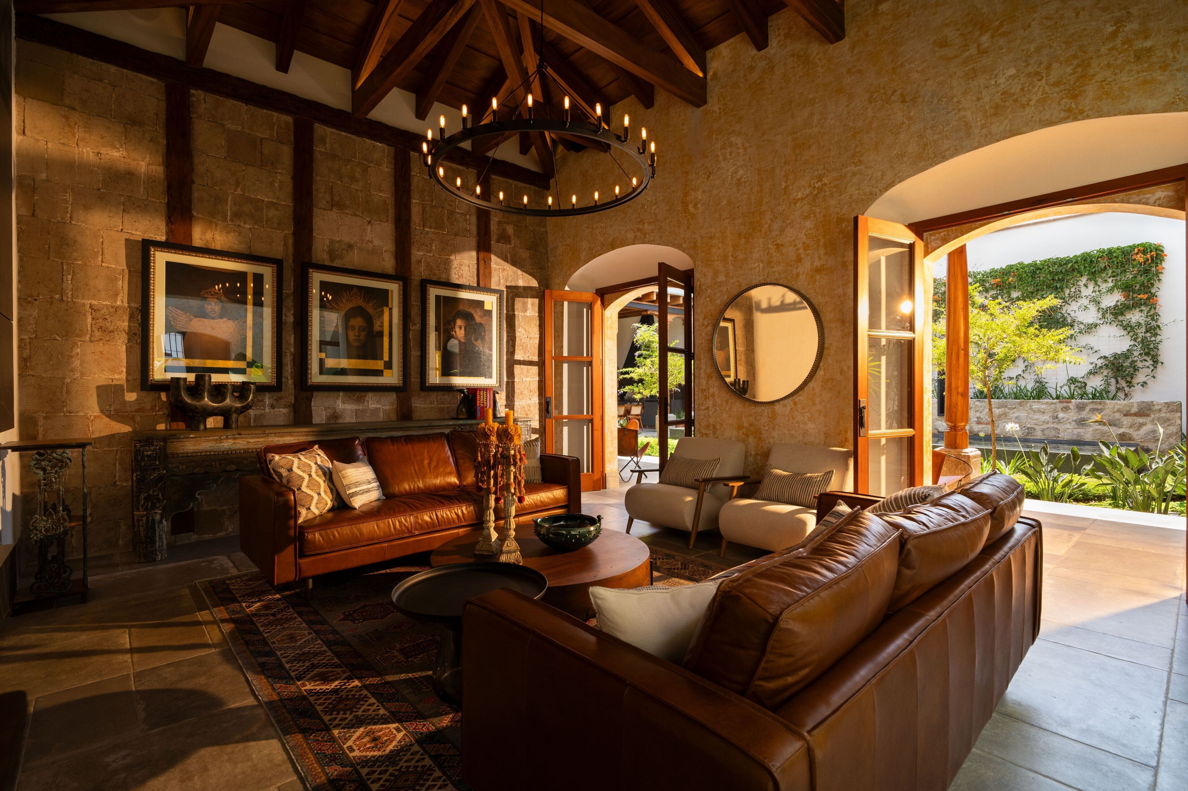 Casa Velas