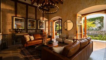 Casa Velas