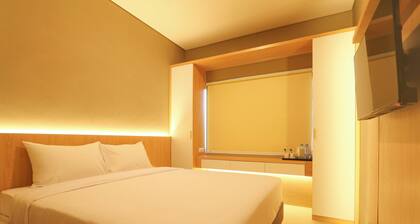 Starkostel by Sajiwa