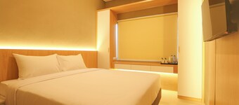 Starkostel by Sajiwa