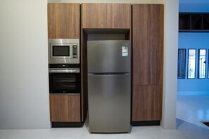 Apartment (3 Bedrooms) | Interior - Three Bedroom Trendy Apartment in Qurtoba (Riyadh)