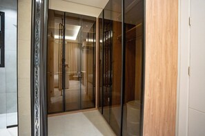 Appartement (3 Bedrooms) | Intérieur