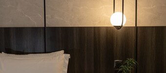 Three BR Spacious and Luxurious Flat in Almadinah