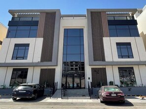 Apartment (1 Bedroom) | Interior - Cozy Small Studio in Almadinah (Madinah)