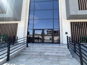 Apartment (1 Bedroom) | Interior - Cozy Small Studio in Almadinah (Madinah)