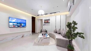 Sınıflandırılmamış resim, 15 üzerinden 4, düğme
