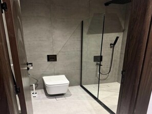 Apartment (1 Bedroom) | Interior - Elegant and Unique Studio in Almedinah (Madinah)