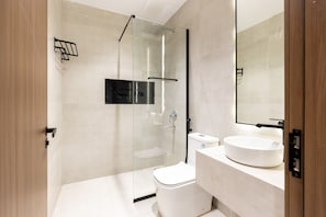 Apartamento (3 Bedrooms) | Interior