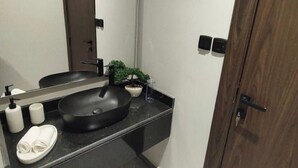 Apartment (1 Bedroom) | Interior - Perfect Studio for a Relaxing Stay in Almadinah (Madinah)