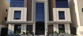 Perfect Studio for a Relaxing Stay in Almadinah