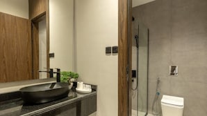 Apartment (1 Bedroom) | Interior - Perfect Studio for a Relaxing Stay in Almadinah (Madinah)