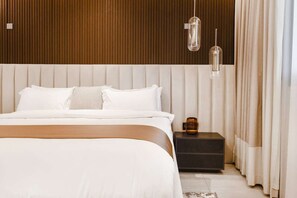 Interior - Modern Elegance & Comfort in Al Narjis With Wifi (Riyadh)