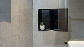 Leilighet (3 Bedrooms) | Innvendig