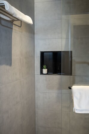 Apartment (3 Bedrooms) | Interior - Apartment Luxurious & Modern Design in Almadinah (Madinah)