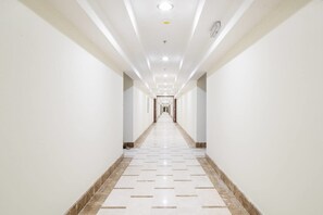 公寓 (2 Bedrooms) | 住宿内部