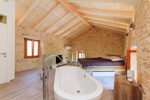 1 Schlafzimmer, Internetzugang