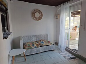 Sala d'estar