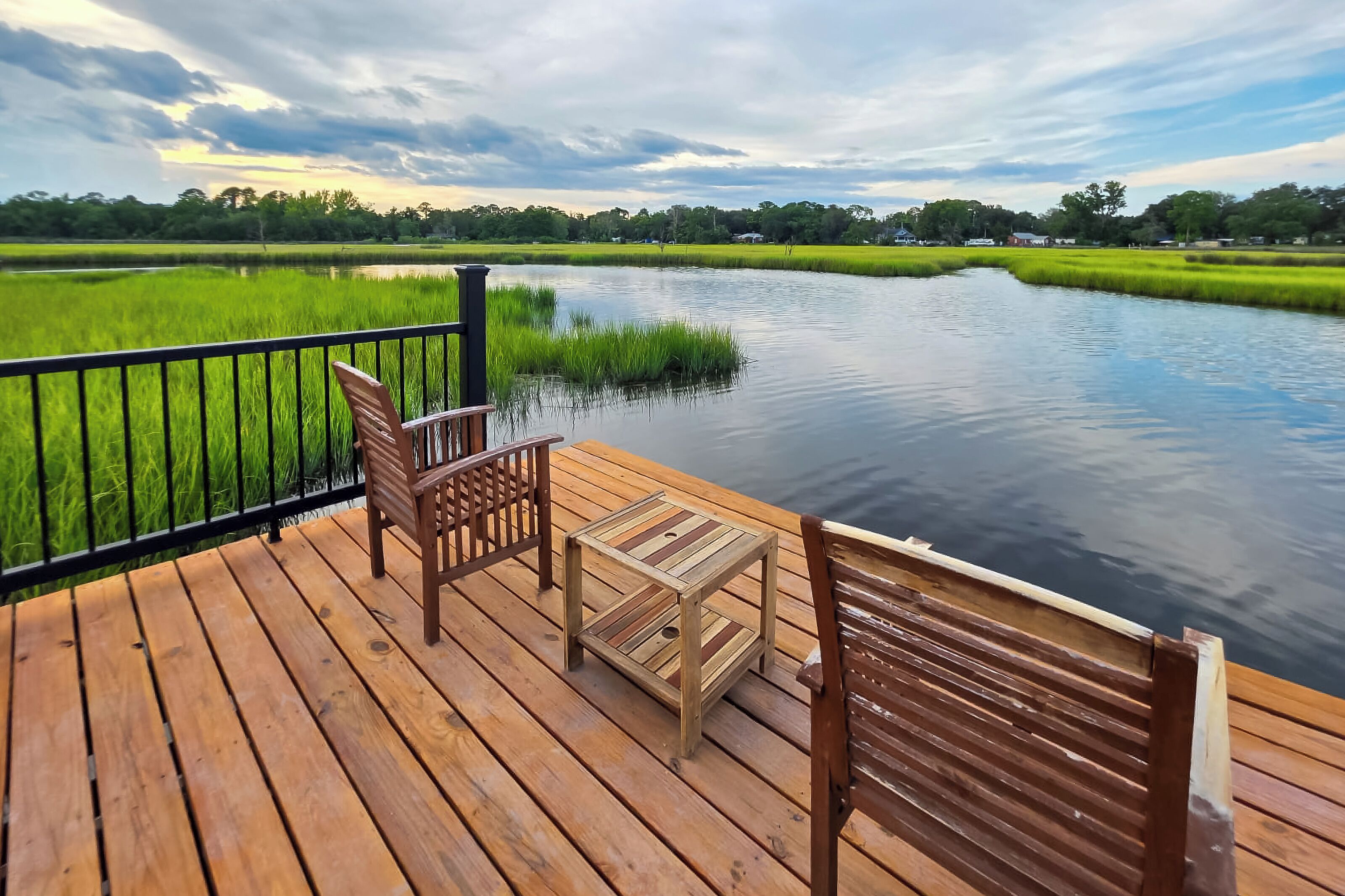 Huis (4 Bedrooms) | Voorkant van accommodatie