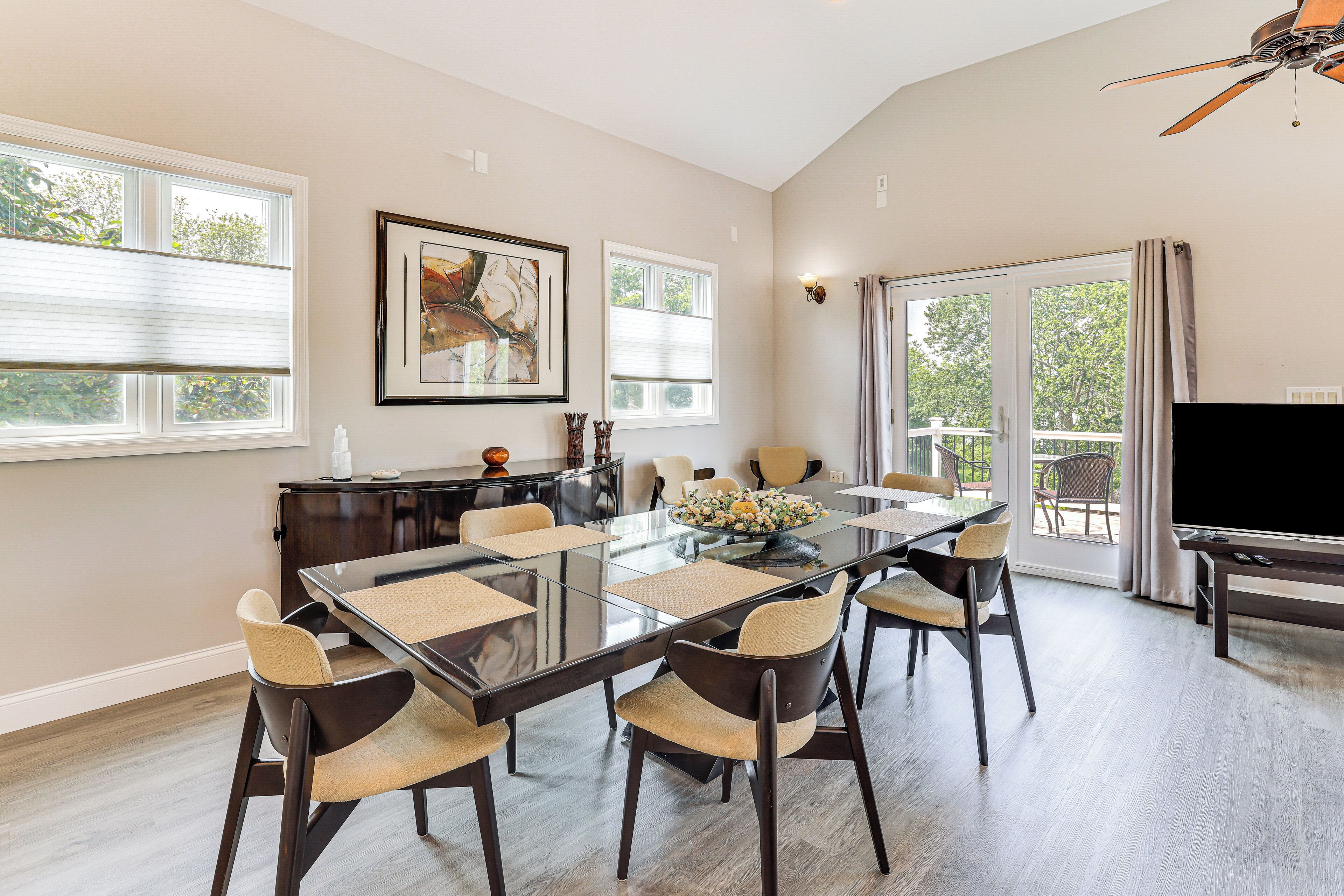 Casa (6 Bedrooms) | Interior