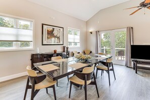 ハウス (6 Bedrooms) | 内装