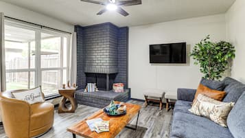 Apartamento (3 Bedrooms) | Fachada da propriedade