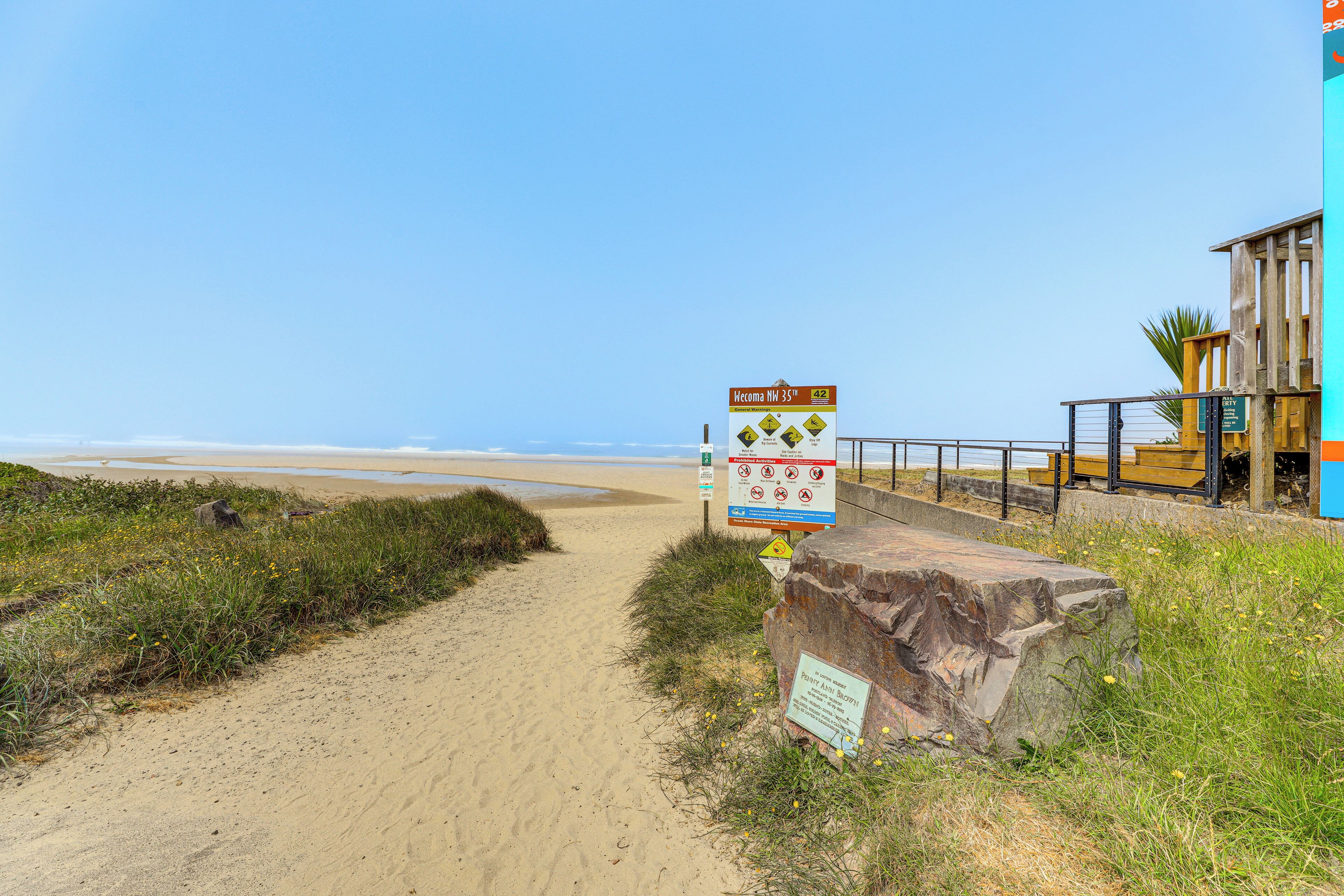 單棟房屋 (2 Bedrooms) | 內部