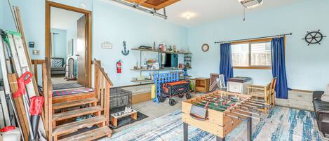 House (2 Bedrooms) | Front of property