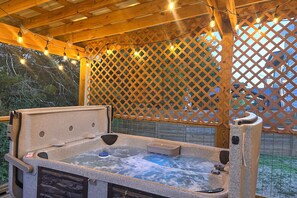 Talo (3 Bedrooms) | Sisätilat