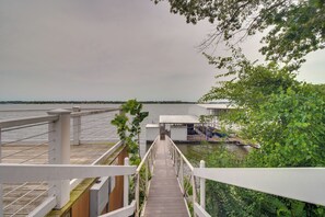 House (Multiple Bedrooms) | Interior