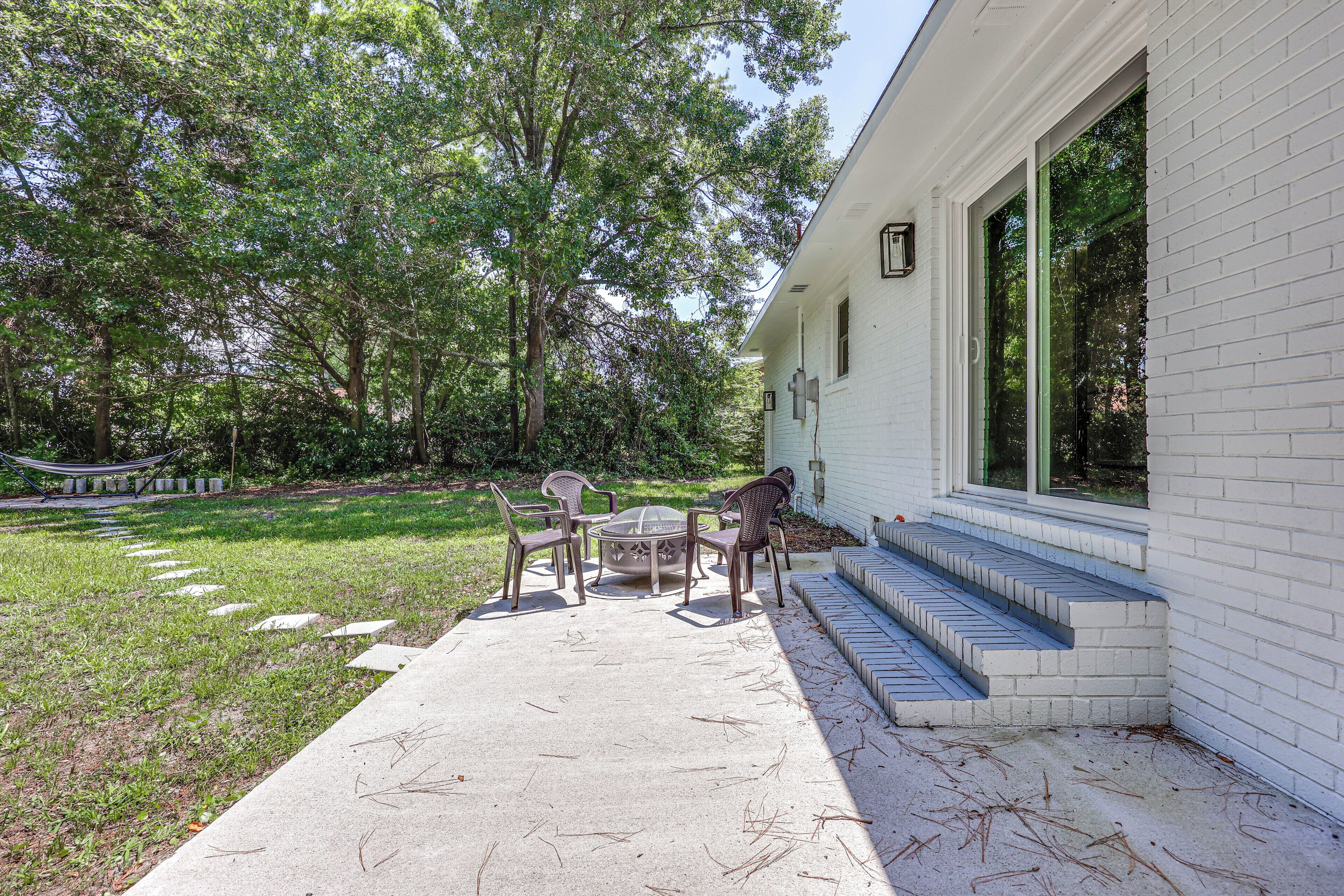 独立别墅 (3 Bedrooms) | 住宿内部