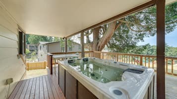 House (3 Bedrooms) | Bahagian dalam