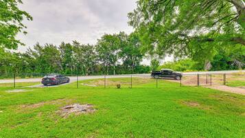 Casa de campo (3 Bedrooms) | Interior