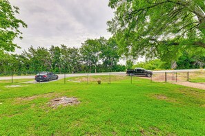 Cottage (3 Bedrooms) | Nội thất