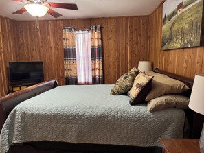 Bed sheets