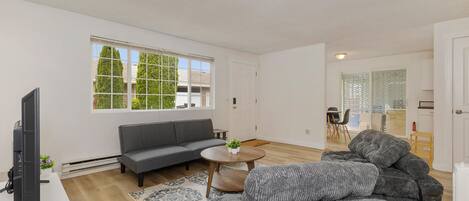 하우스 | 1 개의 침실