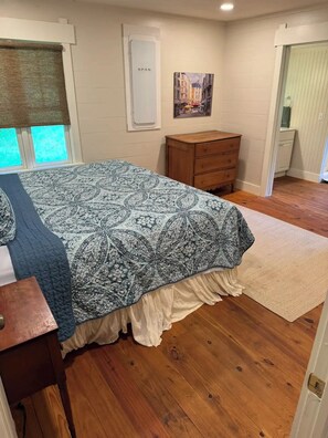 3 slaapkamers, gratis wifi, beddengoed