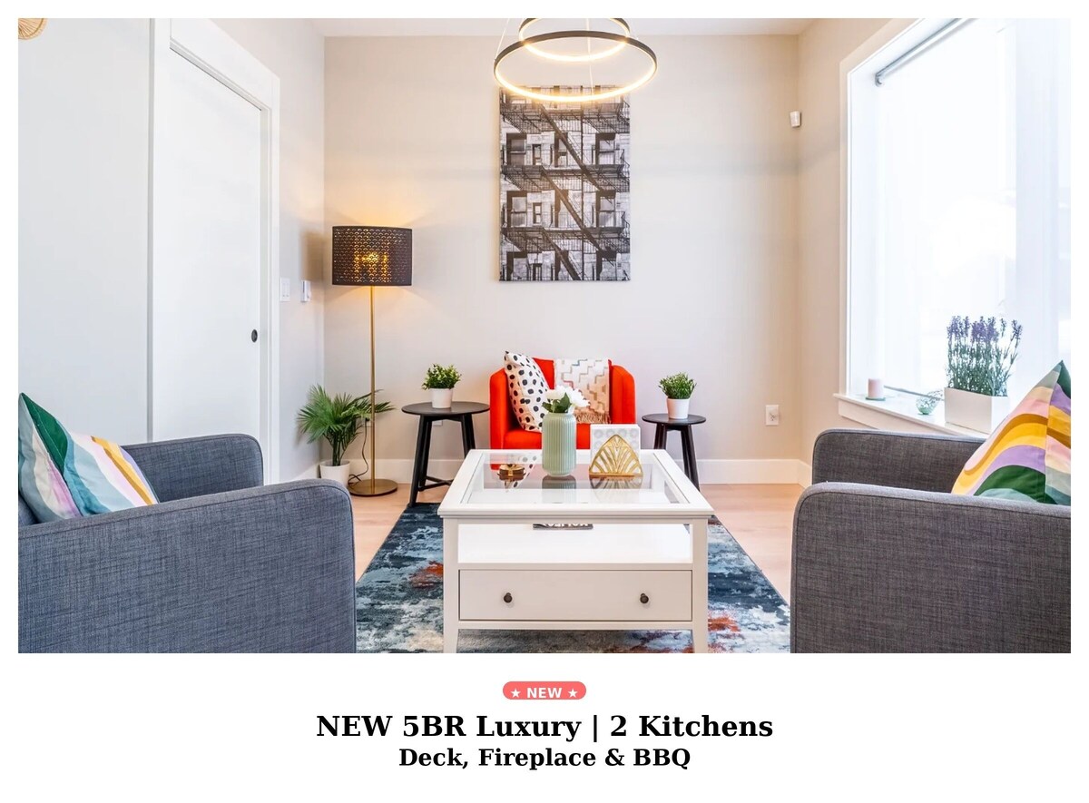 Foto de perfil del anfitrión