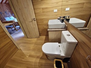 ヘアドライヤー