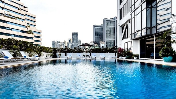 Imagen sin descripción, 1 de 12, botón