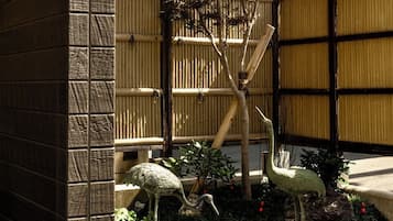 外部細節
