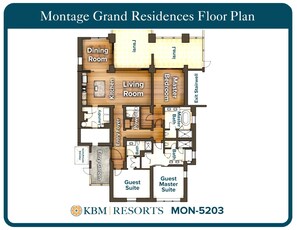 Servicio de la propiedad