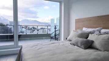 1 chambre, fer et planche Ă repasser, accĂšs Internet